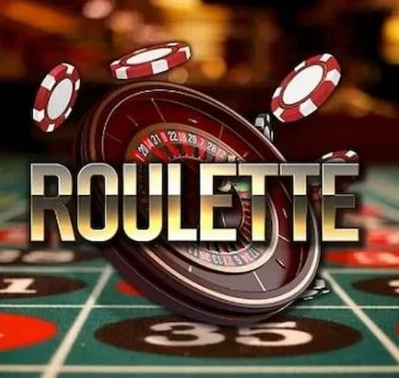 Hướng dẫn chơi Roulette dễ thắng, dễ ăn thưởng nhất  