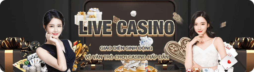 live casino ee88